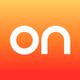ON appið