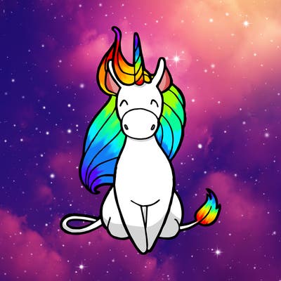 unicorns_03
