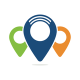 RollCall Parent - Icona App