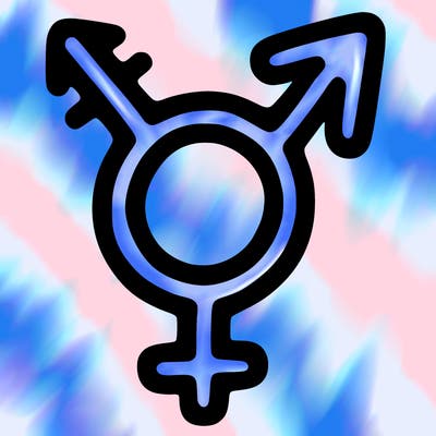 transgender