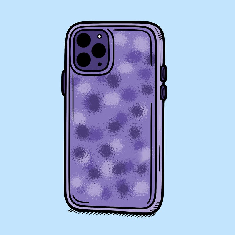 phone case