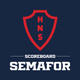 HNS SEMAFOR