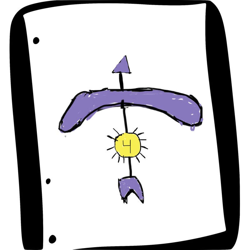 blank white page with nothing drawn on it