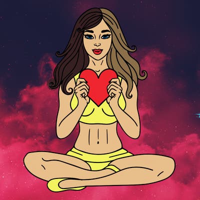 valentines_10