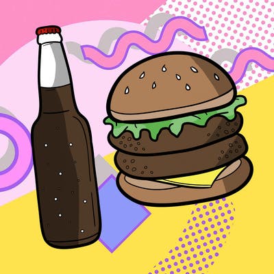 food_04