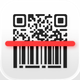 QR Code Reader；Barcode Scanner