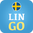 Learn Swedish with LinGo Play