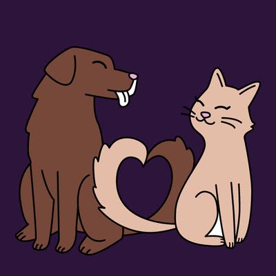 animals_22