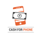 Cashforphone - Sell Used Phone