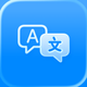 Mini Translate - Offline
