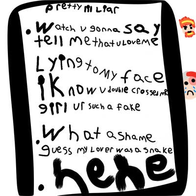 blank white page with nothing drawn on it