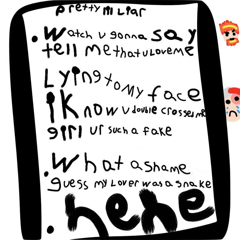 blank white page with nothing drawn on it