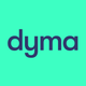 dyma - delivery & pickup