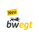 bwegt Bus & Bahn