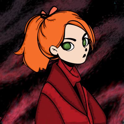 people_99