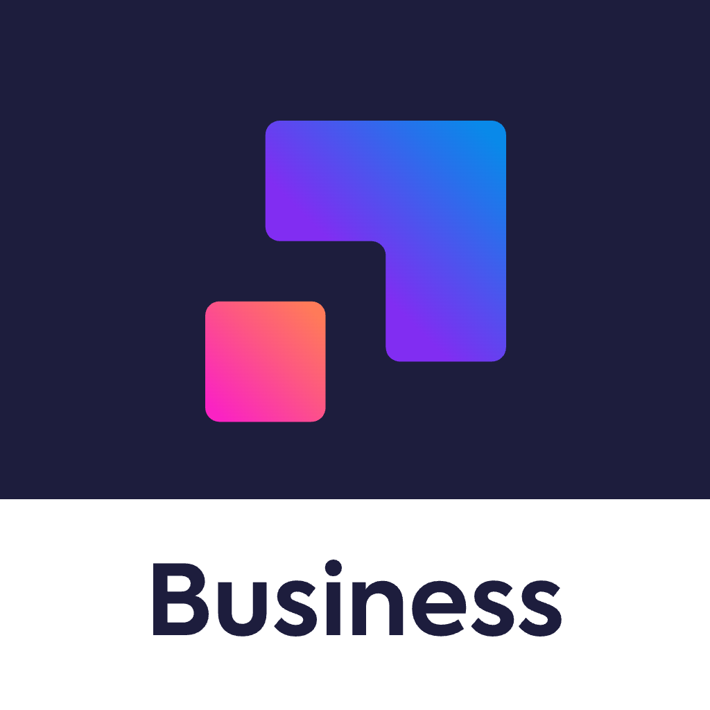 AgendaPro Agendar Citas y Más