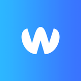 WashCar - App Icon