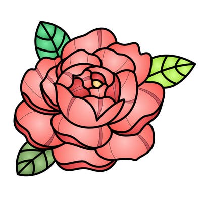 tattoos_20