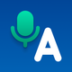 AI Voice Note Taker