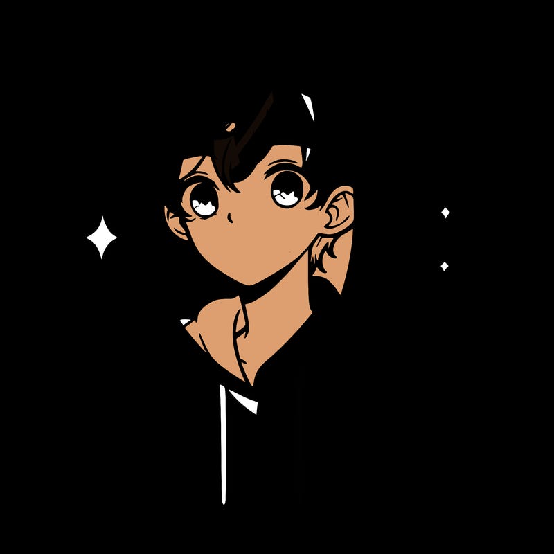 a 17 year old boy in a cute animal hoodie