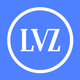 LVZ - Nachrichten und Podcast