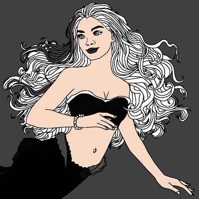 fairytale_16