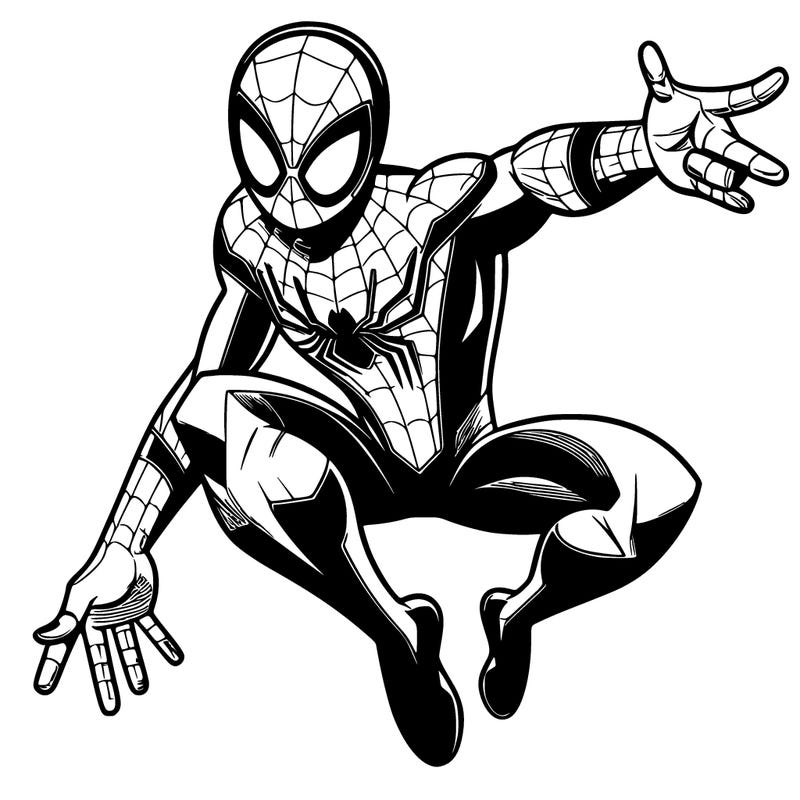 andrew garfield spiderman