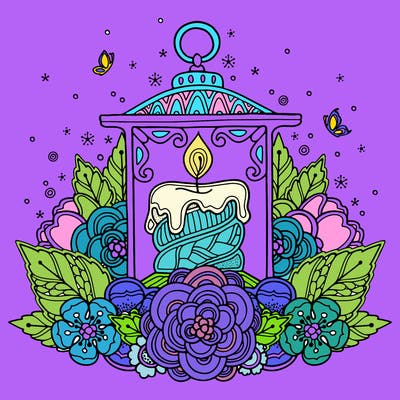 objects_06