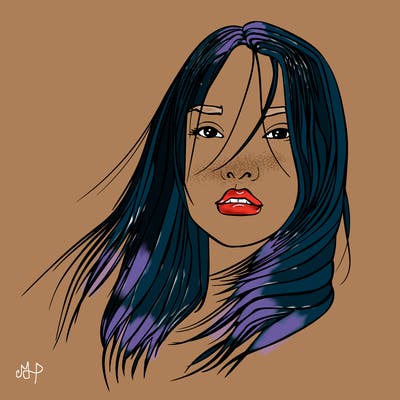 people_282