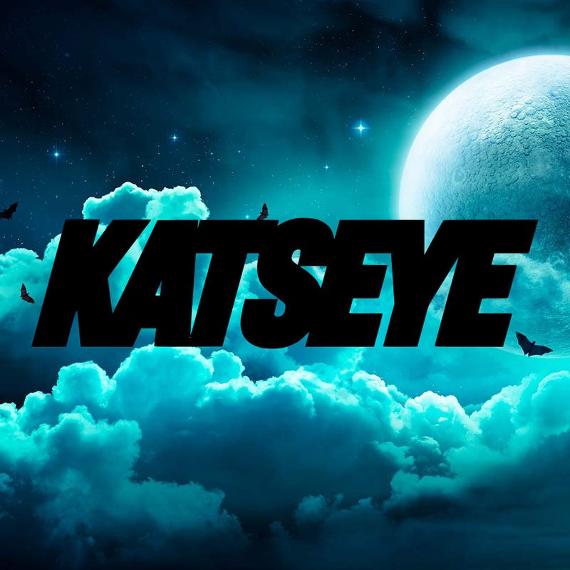 katseye