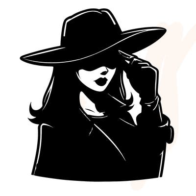 carmen sandiego
