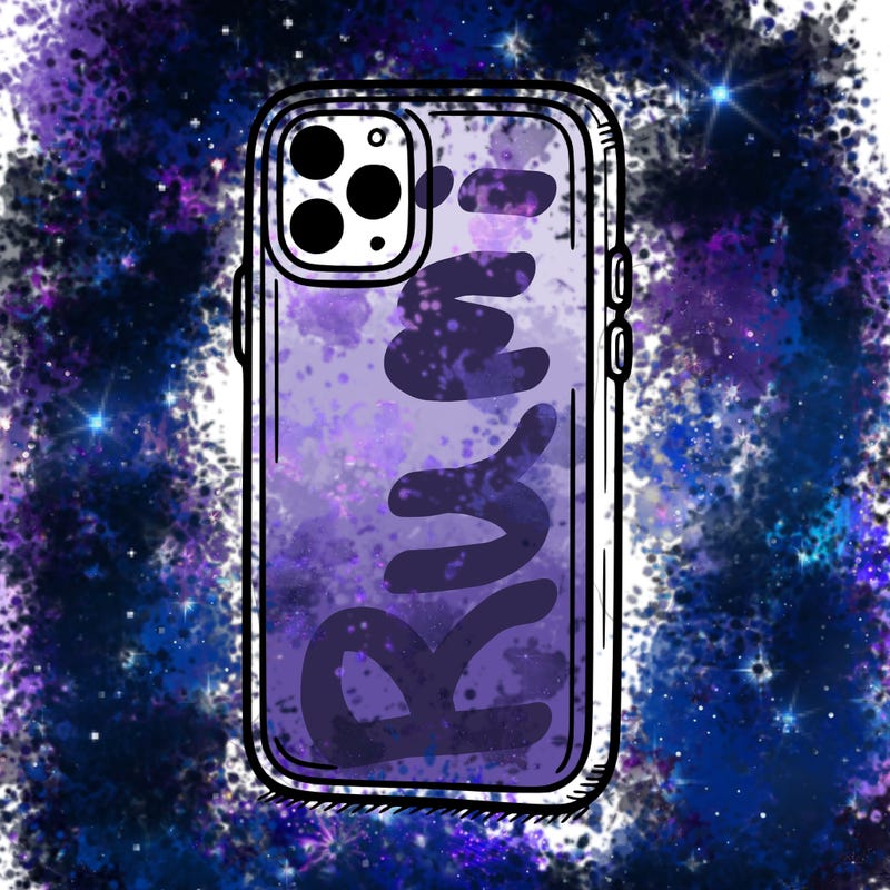 phone case