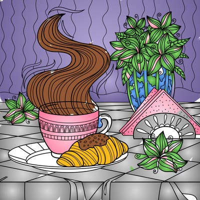 food_19