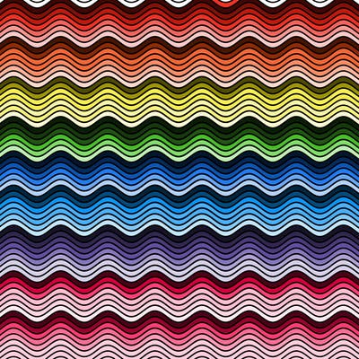 patterns_03