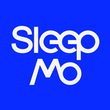 SleepMo-Tracker&Sound&Relax