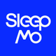 SleepMo-Tracker&Sound&Relax