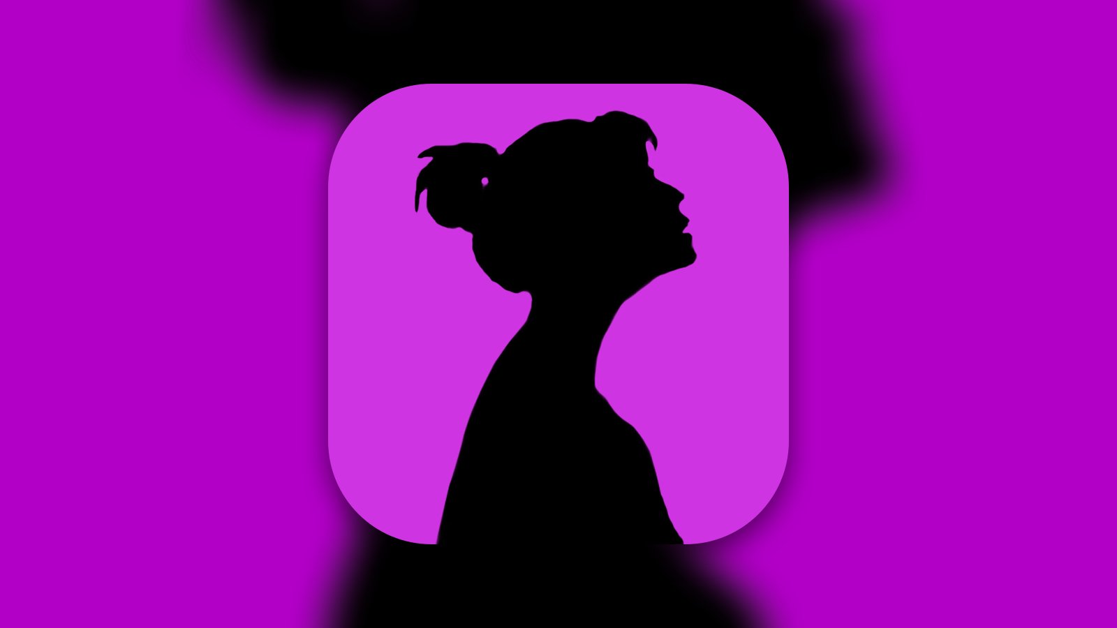 101 Positions of KamaSutra - Lifestyle App | MWM