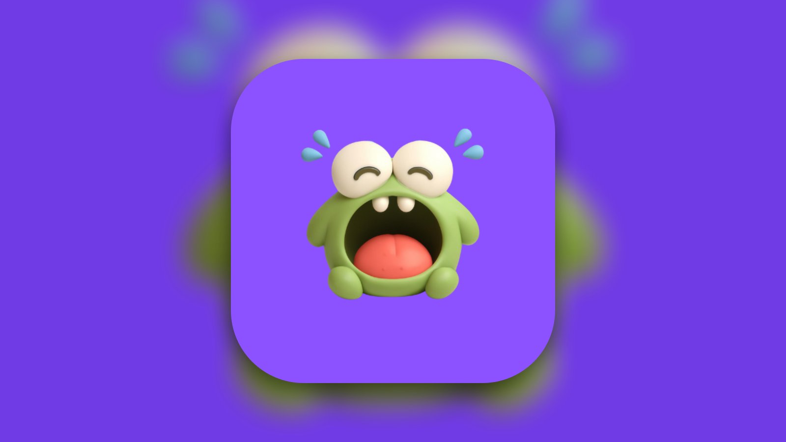 Enfant - Lifestyle App | MWM
