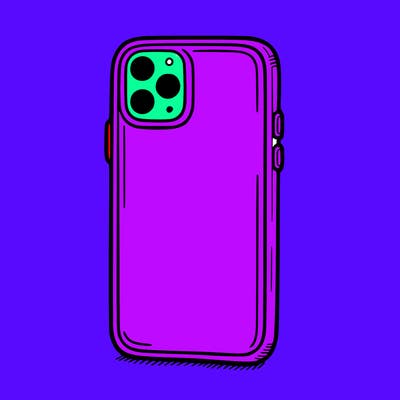 phone case