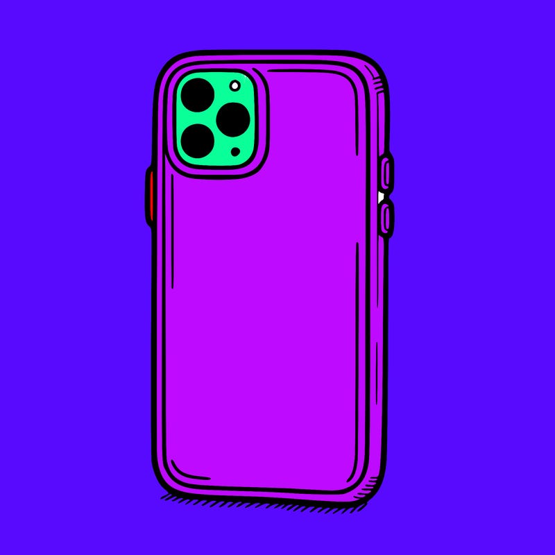 phone case