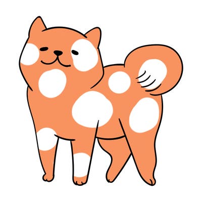 animals_29