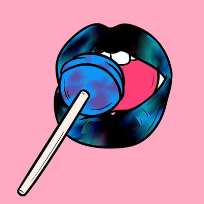 food_12