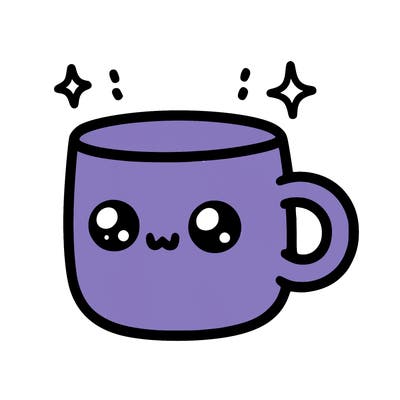 cup