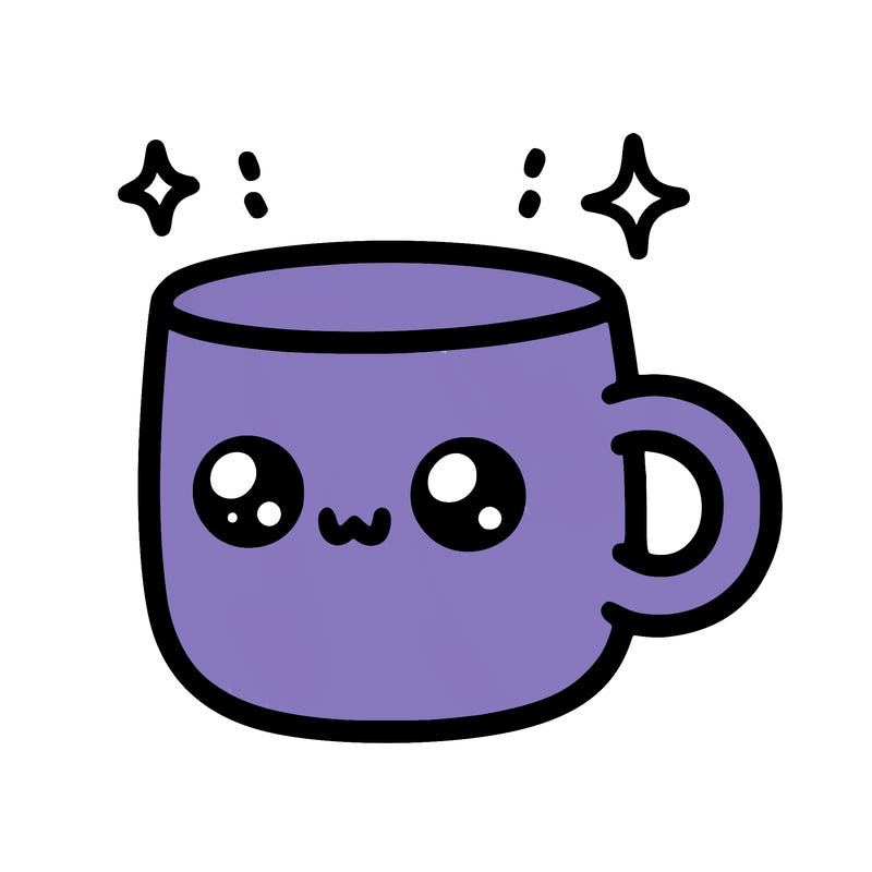 cup