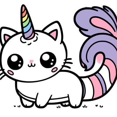 unicat
