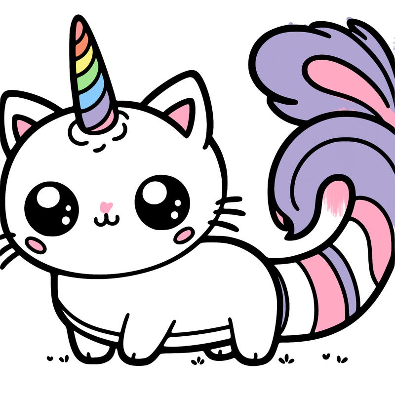 unicat