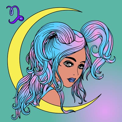 zodiac_10