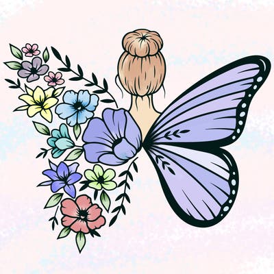 animals_75
