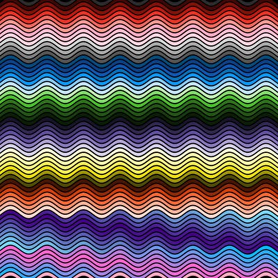patterns_03