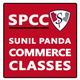 SPCC by Sunil sir
